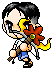 Crossbow 이미지